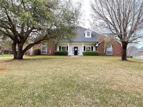 107 Spring Valley Run, Bullard, TX 75757