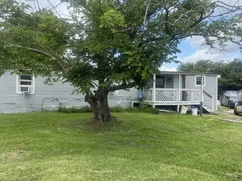 8100 Lakeview Pkwy #15, Rowlett, TX 75088
