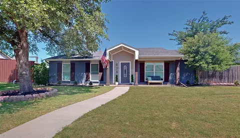 438 Willow Springs Dr, Coppell, TX 75019