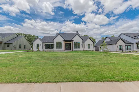 360 Dalton Rd, Canton, TX 75103
