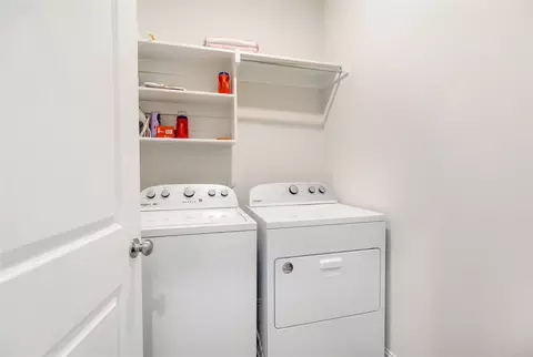Other - 413 Parkside Dr, Argyle, TX 76226 photo 4 of 6