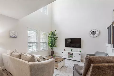 Other - 413 Parkside Dr, Argyle, TX 76226 photo 3 of 6