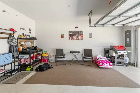 Other - 413 Parkside Dr, Argyle, TX 76226 photo 5 of 6