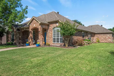 3105 Blair Oak Dr, Rowlett, TX 75089