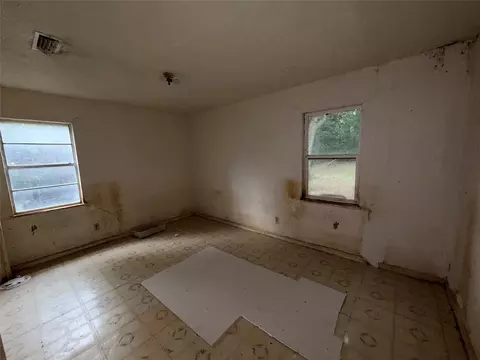 Bedroom - 120 E Dawn Dr, Robinson, TX 76706 photo 1 of 4