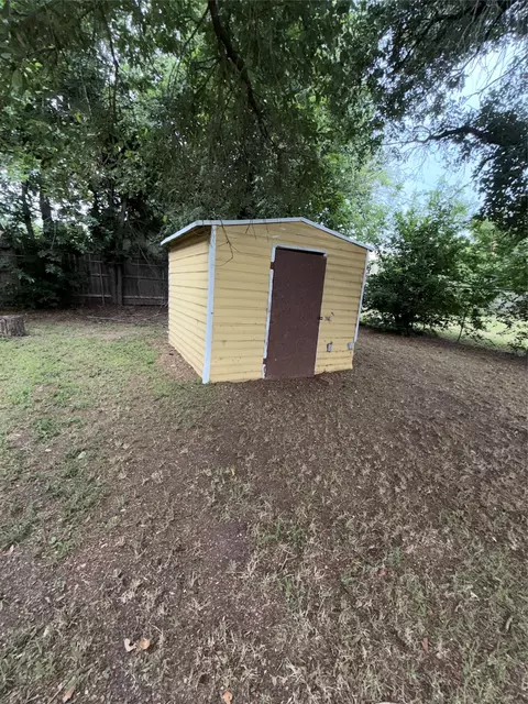 Other - 120 E Dawn Dr, Robinson, TX 76706 photo 1 of 1