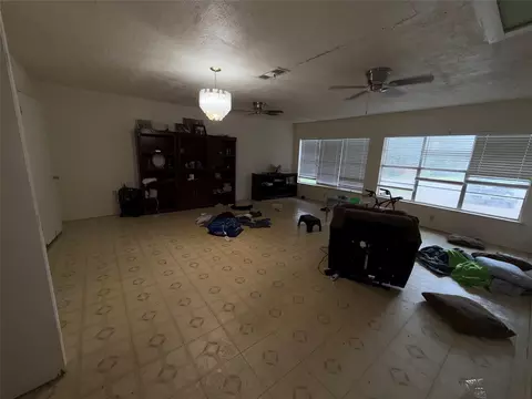 Living - 120 E Dawn Dr, Robinson, TX 76706 photo 2 of 2