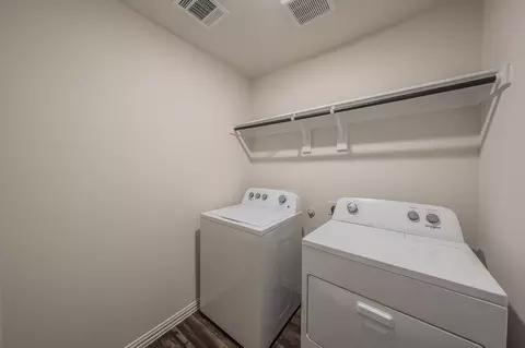 Other - 433 Rose Ave, Cleburne, TX 76033 photo 5 of 6