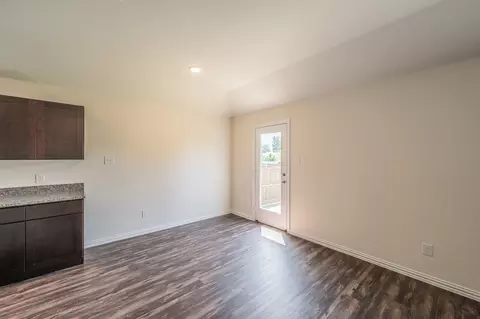 Other - 433 Rose Ave, Cleburne, TX 76033 photo 1 of 6