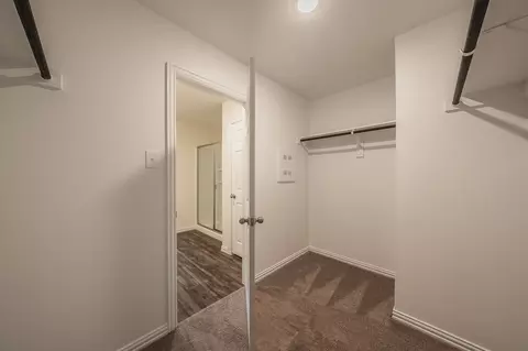 Other - 433 Rose Ave, Cleburne, TX 76033 photo 6 of 6
