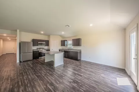 Other - 433 Rose Ave, Cleburne, TX 76033 photo 2 of 6