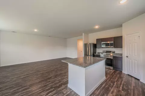 Other - 433 Rose Ave, Cleburne, TX 76033 photo 4 of 6