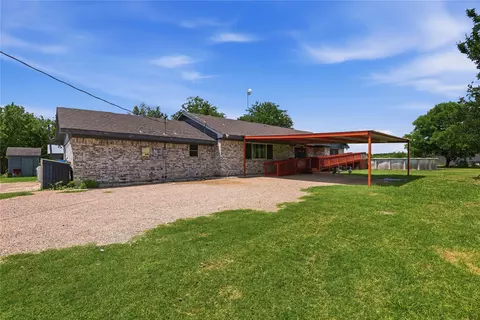 1517 Wiggins Rd, Maypearl, TX 76064