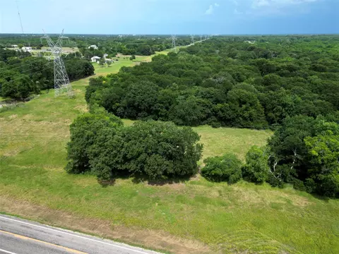 30 Ac Fm 36, Caddo Mills, TX 75135