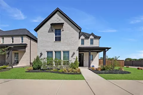 15513 Fringe Tree Rd, Frisco, TX 75035
