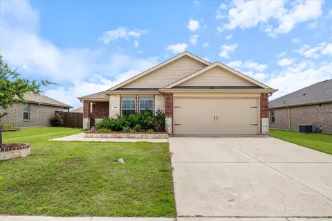 312 Silo Cir, Royse City, TX 75189