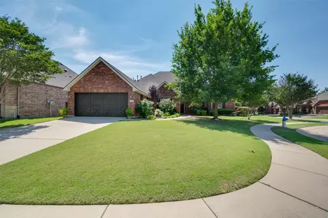 7428 Boulder Creek Dr, Mckinney, TX 75072