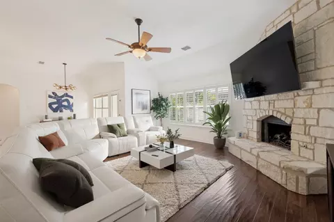 7428 Boulder Creek Dr, Mckinney, TX 75072