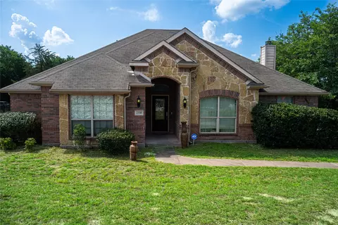 2338 Bells Chapel Rd, Waxahachie, TX 75165