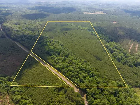 1 Highway 126, Jena, LA 71465