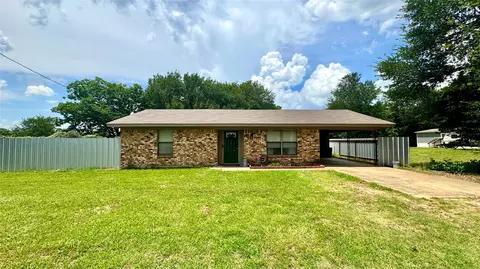 403 Cooper St, Rosser, TX 75157