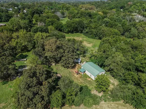 tbd E Heron St, Denison, TX 75021 photo 14