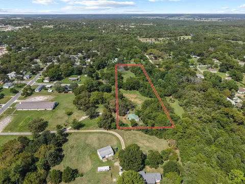 tbd E Heron St, Denison, TX 75021 photo 6