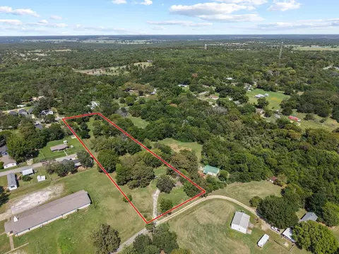 tbd E Heron St, Denison, TX 75021 photo 2