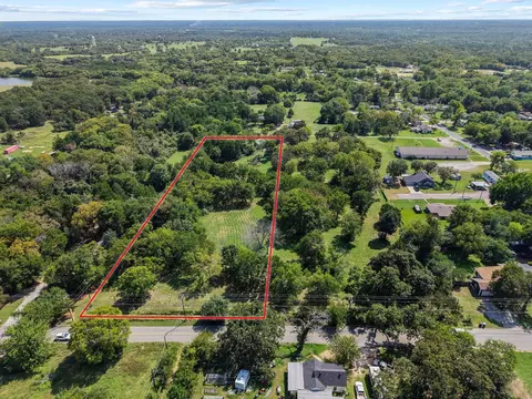 tbd E Heron St, Denison, TX 75021 photo 11