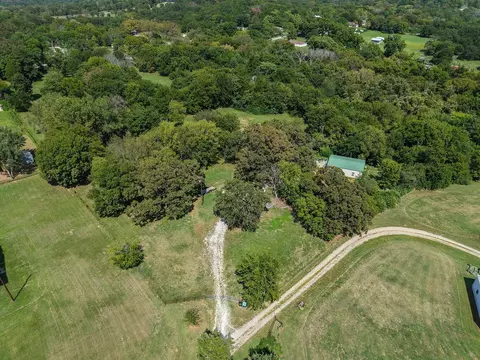 tbd E Heron St, Denison, TX 75021 photo 12