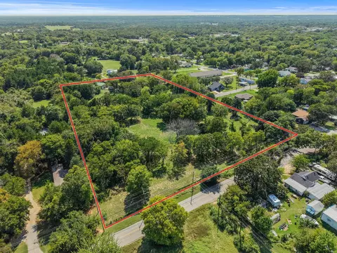 tbd E Heron St, Denison, TX 75021 photo 13
