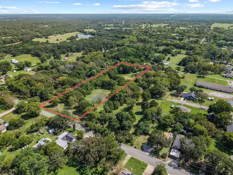tbd E Heron St, Denison, TX 75021 photo 15