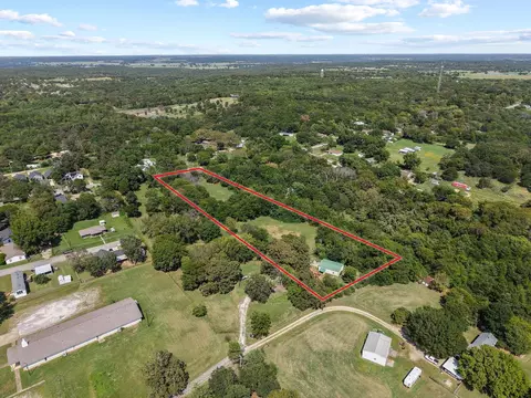 tbd E Heron St, Denison, TX 75021 photo 3