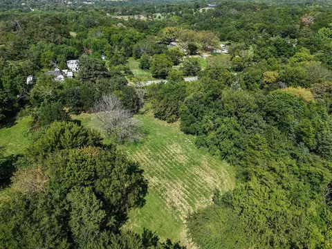 tbd E Heron St, Denison, TX 75021 photo 17