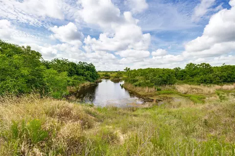 10092 W Fm 1753, Savoy, TX 76479
