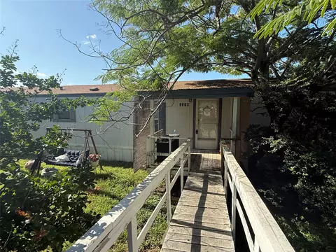 1321 Phoenix Ct, Granbury, TX 76048
