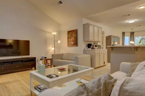 Living - 1142 Brazos Loop, Gholson, TX 76705 photo 3 of 3