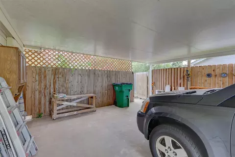 Exterior - 1142 Brazos Loop, Gholson, TX 76705 photo 5 of 6