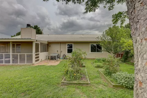 Other - 1142 Brazos Loop, Gholson, TX 76705 photo 6 of 6
