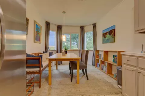 Dining - 1142 Brazos Loop, Gholson, TX 76705 photo 1 of 1