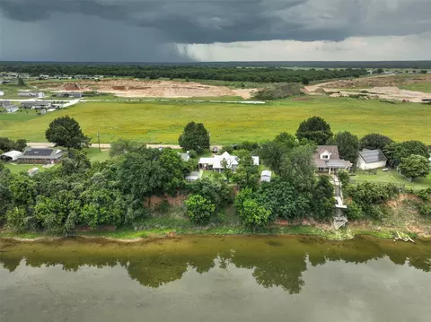 1142 Brazos Loop, Gholson, TX 76705
