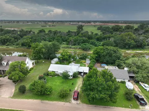 View/Area - 1142 Brazos Loop, Gholson, TX 76705 photo 4 of 5
