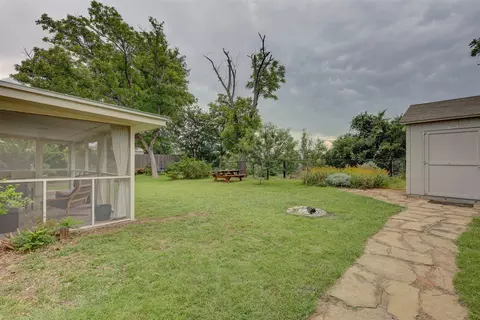 Exterior - 1142 Brazos Loop, Gholson, TX 76705 photo 6 of 6