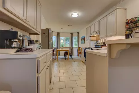 Kitchen - 1142 Brazos Loop, Gholson, TX 76705 photo 2 of 2