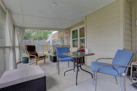 Exterior - 1142 Brazos Loop, Gholson, TX 76705 photo 4 of 6