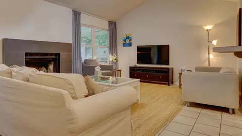 Living - 1142 Brazos Loop, Gholson, TX 76705 photo 1 of 3