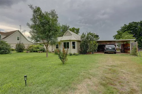 Other - 1142 Brazos Loop, Gholson, TX 76705 photo 4 of 6