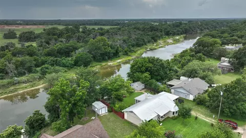 View/Area - 1142 Brazos Loop, Gholson, TX 76705 photo 5 of 5