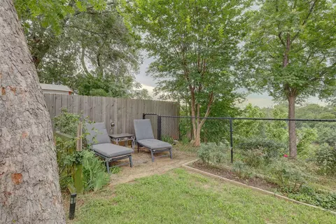 Other - 1142 Brazos Loop, Gholson, TX 76705 photo 5 of 6