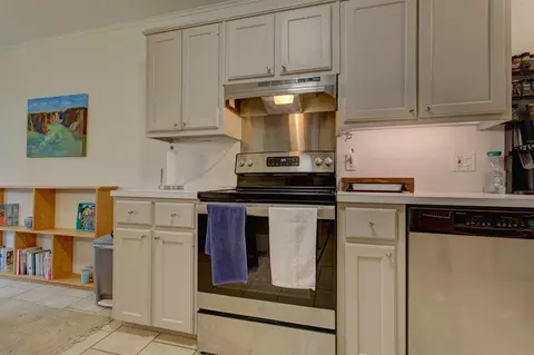 Kitchen - 1142 Brazos Loop, Gholson, TX 76705 photo 1 of 2